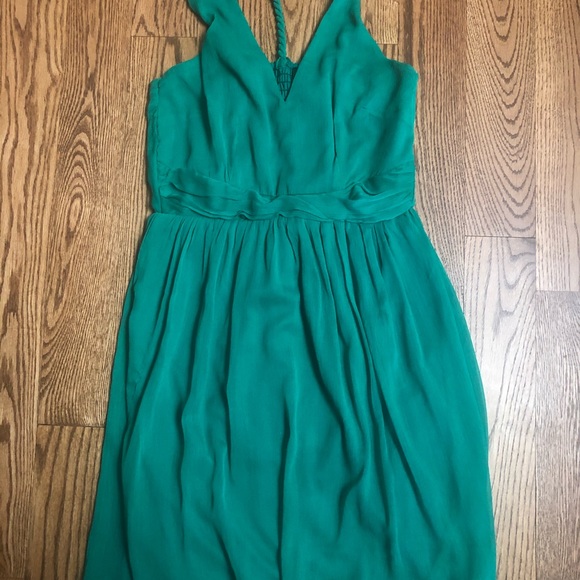 Vero Moda dress XS excellent condition - Picture 3 of 4